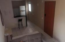 Ap no Turu, 10 min das praias - Foto 18