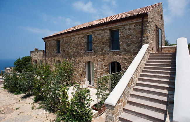 Rupe Alta Home - Foto 24