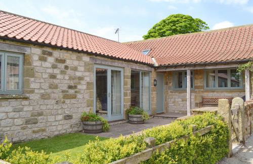 Riccal Heads - Photo 1