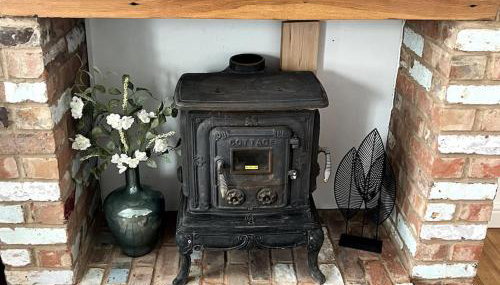 The Grocery Shop - Foto 5