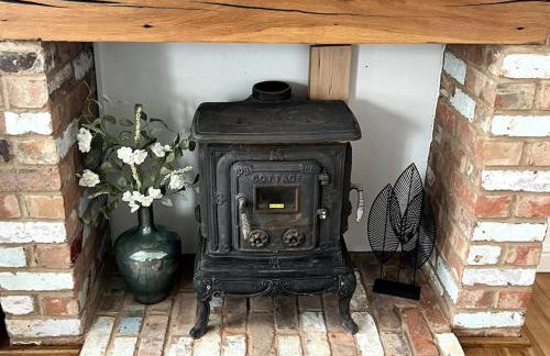 The Grocery Shop - Foto 5