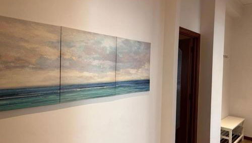 FuoriPorta Affitti Brevi - Da Domenico 7 - Photo 4