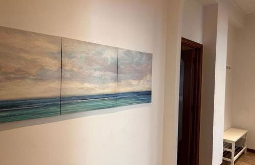 FuoriPorta Affitti Brevi - Da Domenico 7 - Photo 4