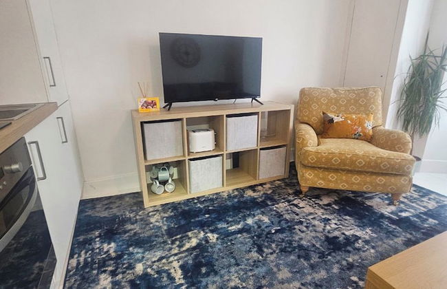 Seaside Haven Coastal Comfort 200m from the Beach - Foto 30