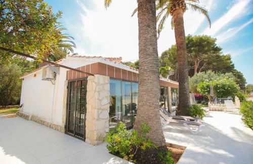 Las Rotas EA by CARLOSFERIEN - Foto 9