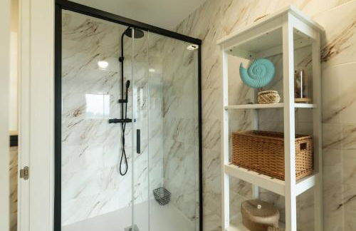 Casa Llanes con Jardín y Vistas – Mar y Cuera - Foto 65