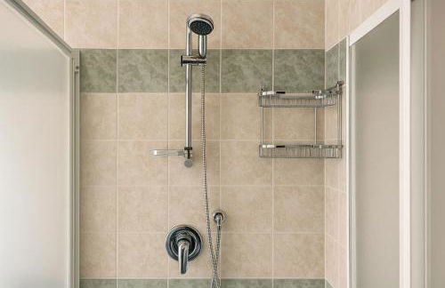 Lake Como Victoria Apartment - Foto 11