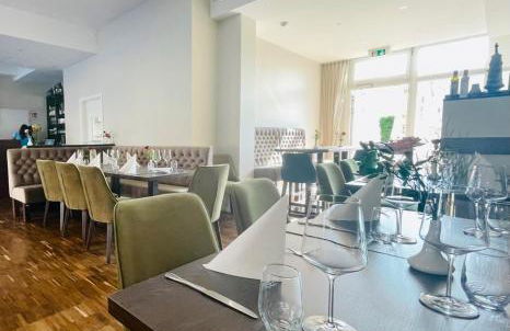 Paragon Apartments - Foto 33