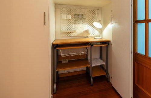 Chill'Inn Madeira - Foto 14