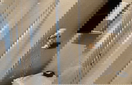 New Flat Large Living Space 4 Close to Lara Beach - Foto 7