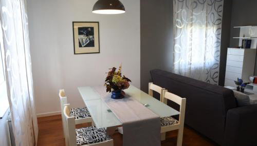 Api Apartment - Photo 5