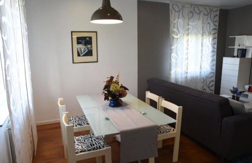 Api Apartment - Photo 5
