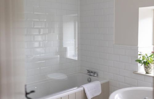 1 Bed in Millthrop G0182 - Foto 17