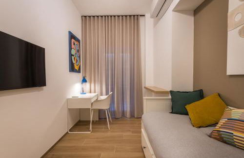 Super Comfort Pisino Street - Foto 28