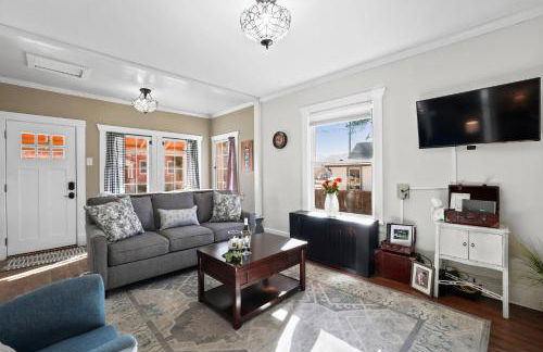 The Wildflower Cottage - Close to The Garden of the G O D s - Foto 1