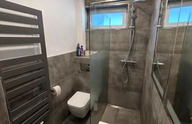 Top Apartment Rödermark 2SZ - Foto 6