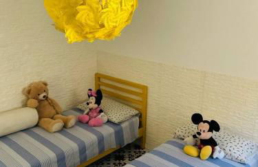 Residenza Gli Oleandri - Foto 10