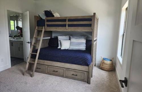 The Ascension by Kyle - Foto 12