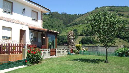 casa rural de Gonzalo Sariego Asturias - Foto 4