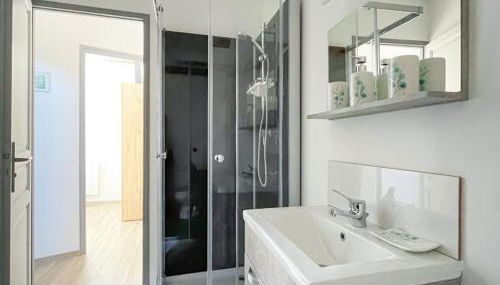 Gîte lumineux en Suisse Normande, animaux acceptés - FR-1-497-242 - Foto 5