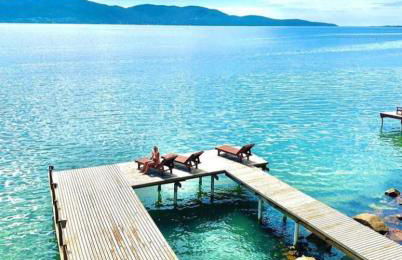 Casasnaturezamar - Foto 7