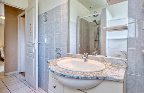 Gite Lavande - Foto 17