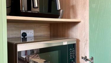 Summerhill Byre - Foto 5