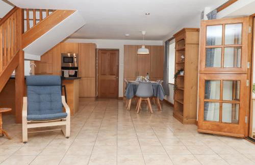 The Old Coach House - Foto 18