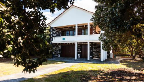 Adega do Pereirinha - Photo 2