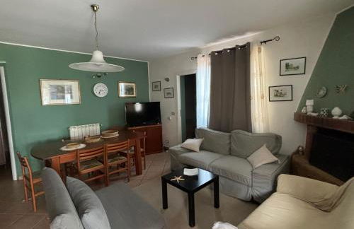 Mini Villetta San Giorgio - Foto 11