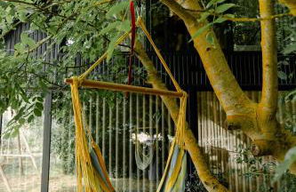 Casa das Nogueiras - Foto 48