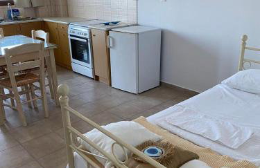 Kochili Ikaria - Foto 21