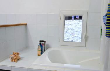 Old town great location cosy home - Foto 9