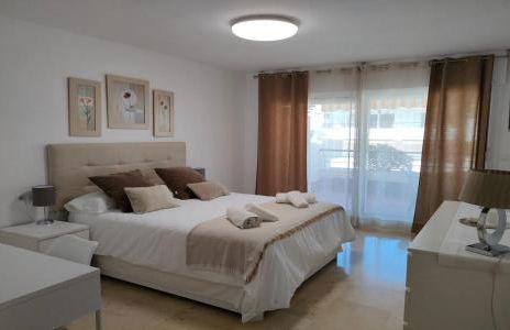 Apartamento en Marbella junto a campos de golf - Photo 5
