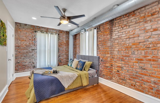 Brikctoria 1102 3 Bedroom Home - Photo 6