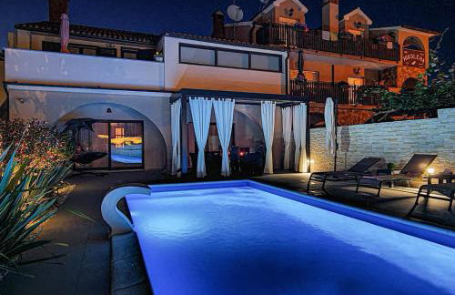 Apartment St. Antonio - Photo 11