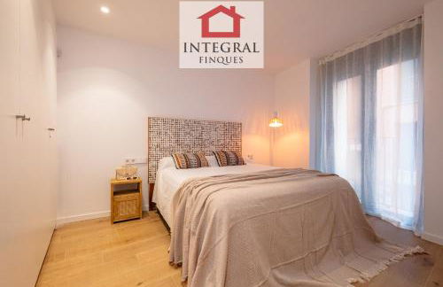 Apartament Bella Terra - Foto 15