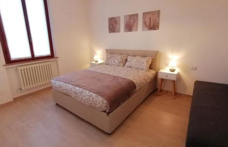 San Bartolo Rent Apartments, due passi da Firenze - Foto 6