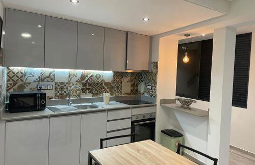 Neves GuestLoft by Madeira Holiday Rentals - Foto 7