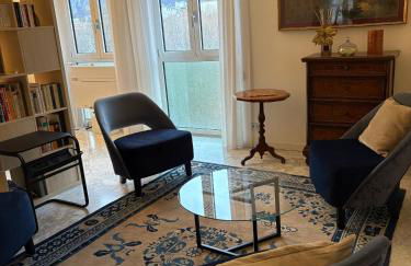 Verde Acqua two Apartments - Foto 34