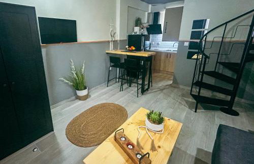 Gardy rooms - Foto 69