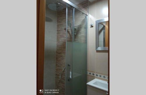 LOFT ALQUILER ALCALALÍ - Foto 11