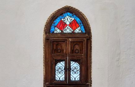 Casa El Parral Bedmar by Ruralidays - Foto 9