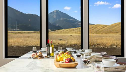 Paradise Retreat at Chico - Foto 4