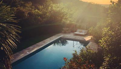 Le Mouron Rouge - Foto 2