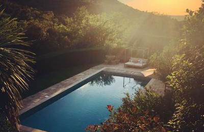 Le Mouron Rouge - Foto 2