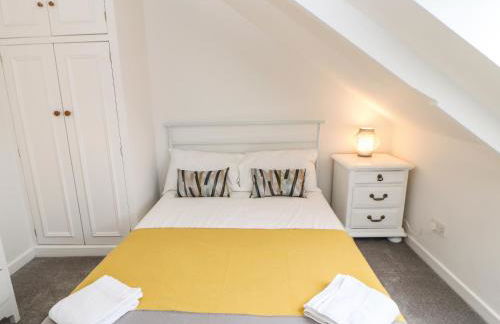 Toll House - Foto 31