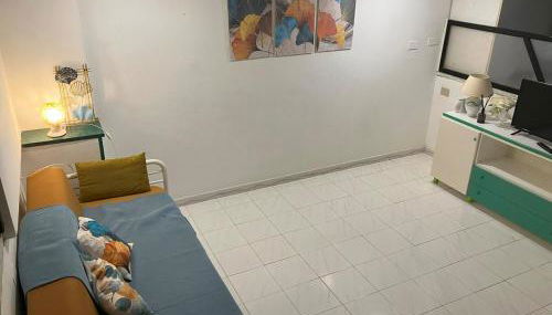 Relax between the sea and the mountains - Foto 5