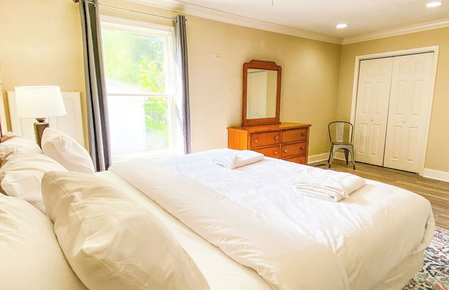 Bonita Bungalow - Photo 2