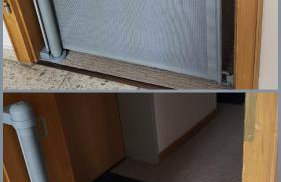 Haus Rehblick 2 - Foto 18